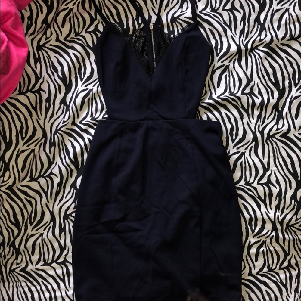 Super cute dress